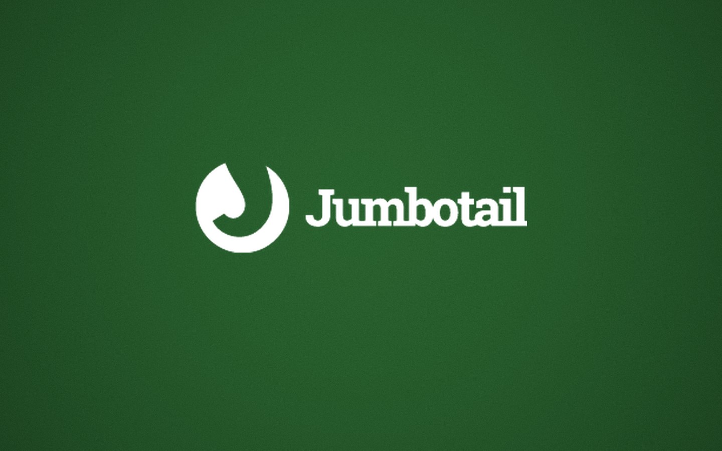 Jumbotail