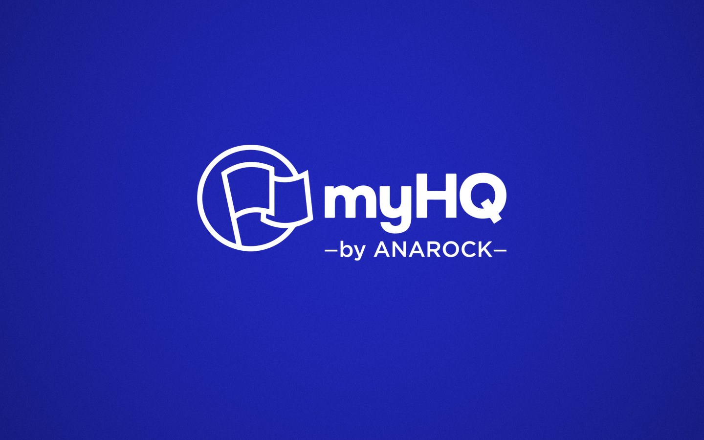 myHQ