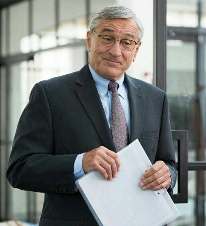 Ben Whittaker